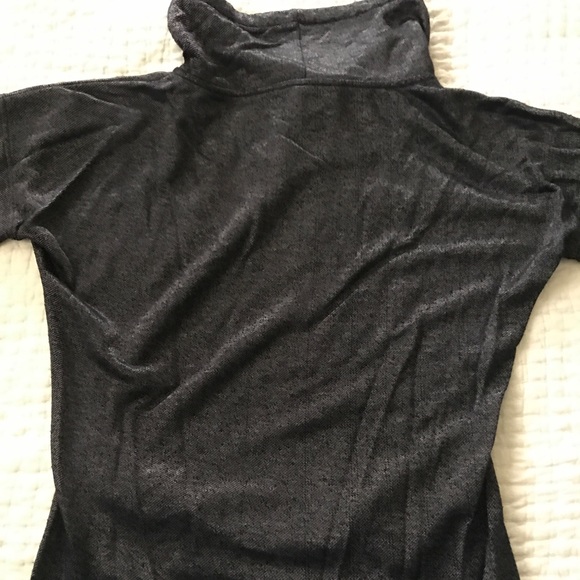 Women's sweatshirt by Armani Exchange - Picture 4 of 4